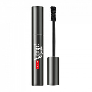 Pupa Mascara Vamp! Explosive Lashes
