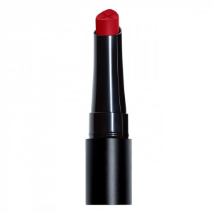 Ruj Smashbox Always On Cream To Matte Lipstick