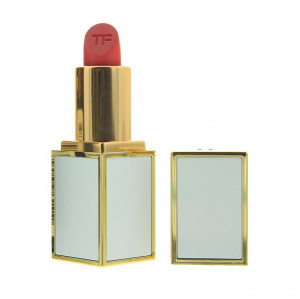 Ruj Tom Ford Lip Color Sheer Lipstick