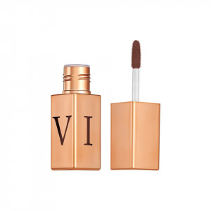 Ruj Urban Decay Vice Lipgloss Chemistry