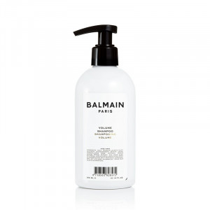 Sampon Balmain Volume
