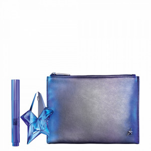 Set Travel Thierry Mugler Angel
