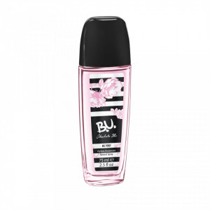 Spray de corp B.U. Absolute Me