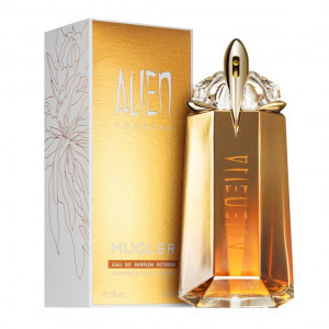 Thierry Mugler Alien Goddess Intense, Apa de Parfum, Femei