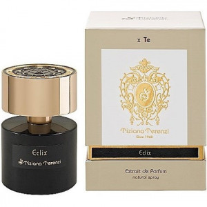 Tiziana Terenzi Eclix 100 ml