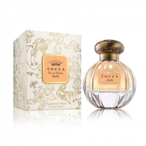 Tocca Stella, Femei, Apa de Parfum