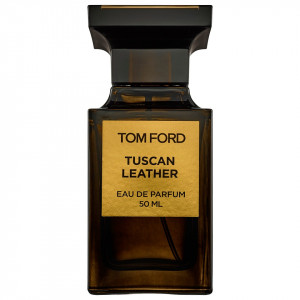 Tom Ford Tuscan Leather