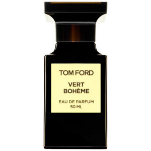 Tom Ford Vert Boheme, Unisex, Apa de Parfum