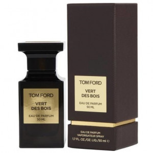 Tom Ford Vert Des Bois, Apa de Parfum, Unisex