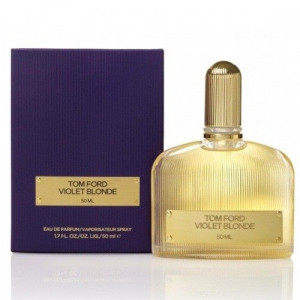 Tom Ford Violet Blonde