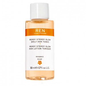Tonic zilnic AHA Ready Steady Glow