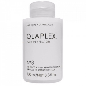 Tratament Intretinere Par Vopsit Olaplex Hair Perfector nr. 3