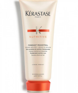 Tratament Kérastase Nutritive Fondant Magistral