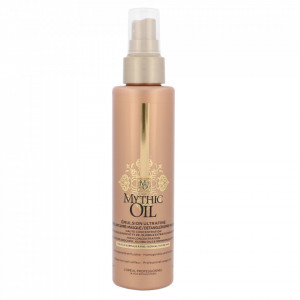 Tratament pentru par L`Oreal Professionnel Mythic Oil Emulsion Ultrafine
