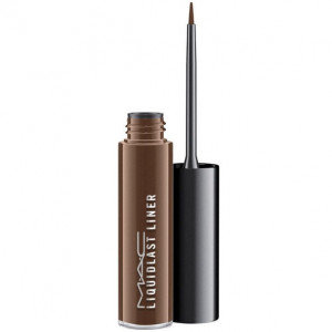 Tus de ochi Mac Liquidlast Liner 24 Hr, 2,5 ml