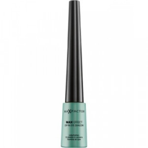 Tus pentru ochii Max Factor Max Effect Dip-In Eye Shadow for Women