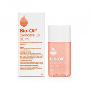 Ulei bio antivergeturi si anticicatrici Bio-Oil