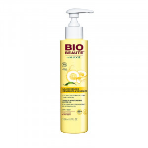 Ulei pentru baie Bio Beauté by Nuxe High Nutrition
