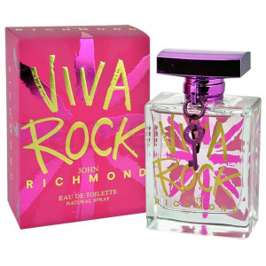 Viva Rock