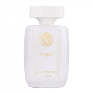 Wadi al Khaleej Angel Apa de Parfum, Unisex, 100ml