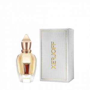 Xerjoff Damarose, Apa de Parfum, Femei