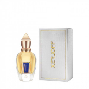 Xerjoff XXY, Apa de Parfum, Unisex