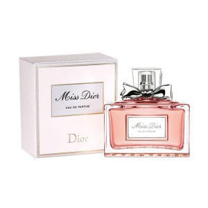 Miss Dior Eau de Parfum