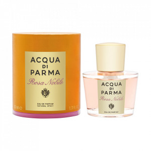 Acqua Di Parma Rosa Nobile Apa de parfum, Femei