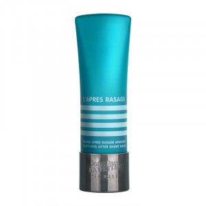 After Shave Blasam Jean Paul Gaultier Le Male