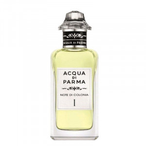 Apa de colonie Acqua Di Parma Note di Colonia I