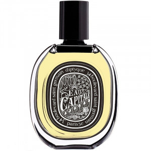 Apa de parfum Diptyque Eau Capitale