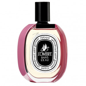 Apa de toaleta Diptyque L`Ombre Dans l'Eau, Editie limitata.