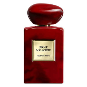 Armani Prive Rouge Malachite