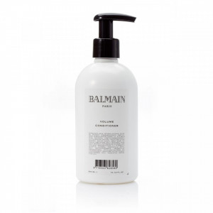 Balsam pentru par Balmain Volume