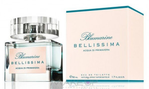 Bellissima Acqua di Primavera
