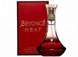 Beyonce Heat, Apa de Parfum, Femei
