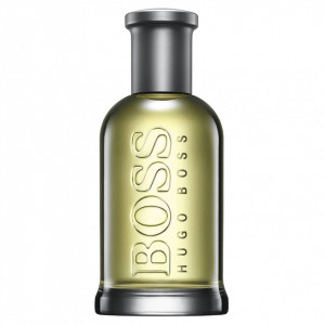 Boss Bottled, Barbati, Apa de Parfum