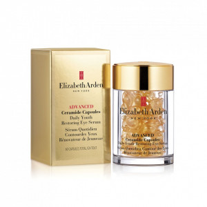 Capsule serum Elizabeth Arden Advanced Ceramide Youth Restoring