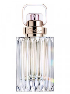 Cartier Carat, Apa de Parfum, Femei