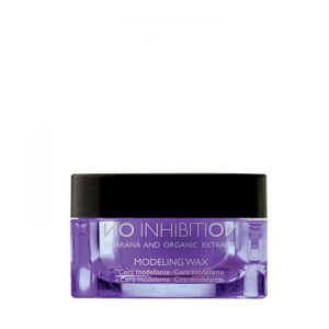 Ceara pentru par No Inhibition Styling Modeling
