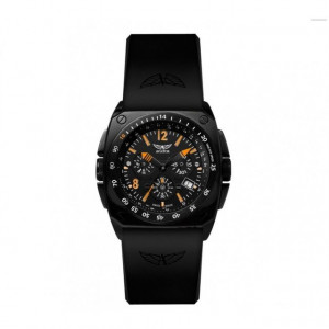 Ceas AVIATOR MIG 29 COCKPIT CHRONO