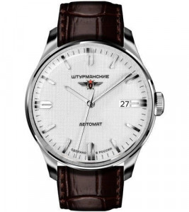Ceas Sturmanskie Gagarin Vintage 9015/1271574