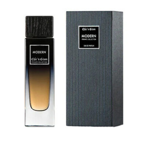 Chic'n Glam Modern Apa de Parfum, Barbati, 100ml