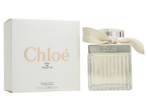 Chloe Chloe Eau de Toilette
