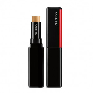 Corector Shiseido Synchro Skin Correcting GelStick Concealer