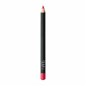 Creion contur buze NARS Precision Lip Liner