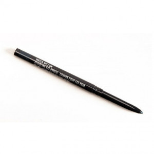 Creion de ochi Mac Fluidline Eye Pencil, 0,28 g