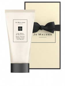 Crema de maini Jo Malone Lime Basil & Mandarin