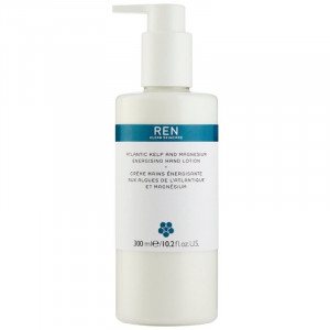 Crema de maini Ren Atlantic Kelp And Magnesium, 300 ml