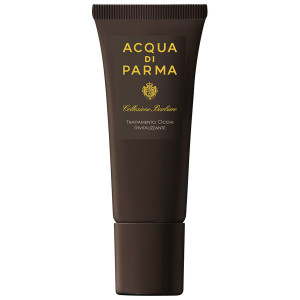 Crema pentru ochi Acqua di Parma Colezione Barbiere